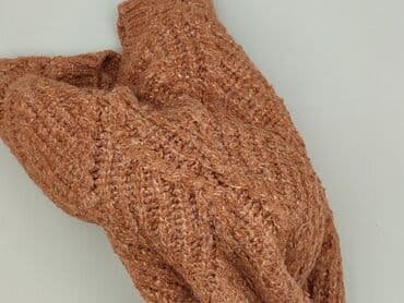 missguided sweter: MNG, Women`s sweater, size XS — 5