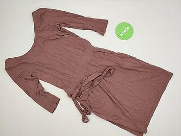 sukienki moe: Sukienka damska, rozmiar S — 3