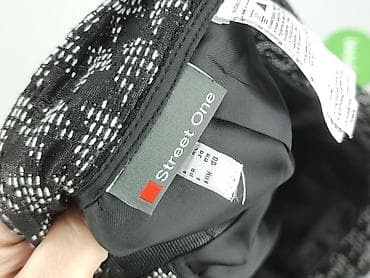 spodnice orsay: Street One, Spódnica damska, rozmiar L — 4