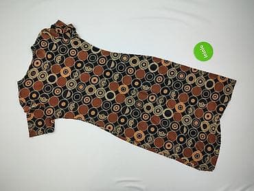 kurtka stranger things: Sukienka damska, rozmiar S — 3