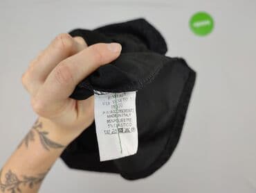 sukienka prada olx: Sukienka damska, S — 4