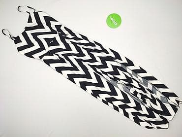 koszulka givenchy paris: Parisian Collection, Sukienka damska, rozmiar S — 3