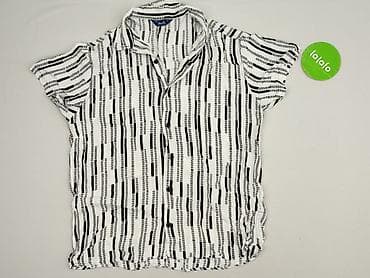 montego t shirty: Koszula damska, rozmiar M — 3