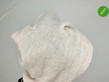 lidl sweter: Reserved, Sweter damski, rozmiar S — 6