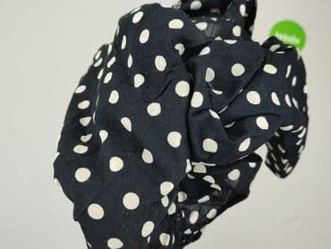 only kurtka damska: ONLY, Bluzka damska, rozmiar M — 4