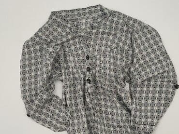 Women's blouse, S at lalafo.pl Women's blouse, S