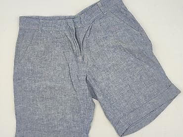 spodenki alphar one: Esmara, Szorty damskie, rozmiar S — 2