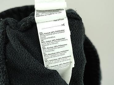 nike tech fleece: Spodnie dresowe damskie, rozmiar M — 5