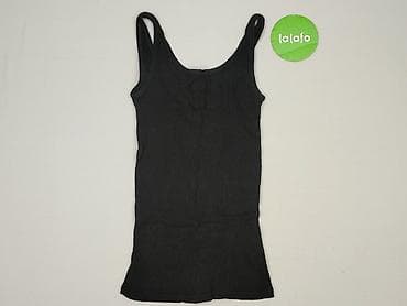 bokserka damska: T-shirt damski, rozmiar S — 3