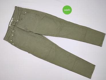 sarex: Used Jeans, Jeansy dla mężczyzn, rozmiar XS — 2