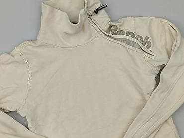 kurtka endo: Bench, Bluza damska
, rozmiar L — 1