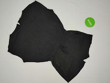 stroje clap: Moss Copenhagen, Ogrodniczki damskie, rozmiar S — 2