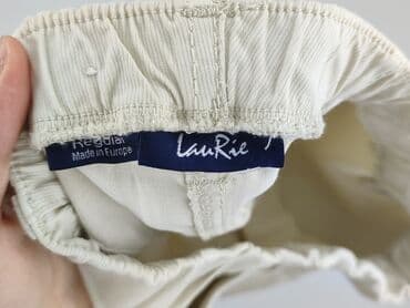 szorty damskie tomm tailor: Szorty damskie, rozmiar M — 5