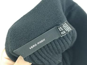 góry: Vero Moda, Spódnica damska, rozmiar XS — 4