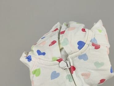koszulka slask wroclaw dziecieca: Sweatshirt, 6-9 months, condition - Very good — 6