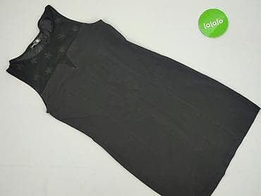 spódnice ruda: Sinsay, Sukienka damska, rozmiar S — 2