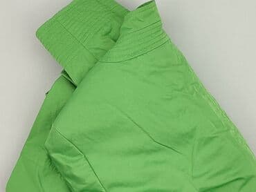 kurtka zimowa lech poznań: Marynarka damska, rozmiar 3XL — 6