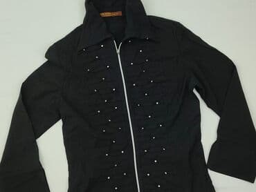 kurtka koszulowa c a: New Fashion, Women`s shirt — 1