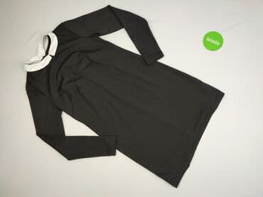 sukienki swing plus size: TXM, Сукня жіноча, розмір M — 2
