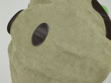 markowy szalik damski: Torebka, stan - Bardzo dobry — 5