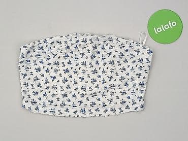 biustonosz 75b: Shein, Top damski, rozmiar L — 2