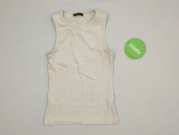 bluzki na ramiączkach sinsay: Mohito, Women`s top, size M (EU 38) — 2