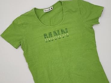 moraj pl: Monnari, T-shirt damski, rozmiar M — 1