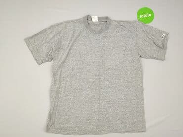 custom t shirty: Women`s T-shirt, size XL (EU 42) — 2