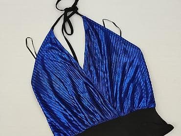 Body damskie, rozmiar S w lalafo.pl Body damskie, rozmiar S