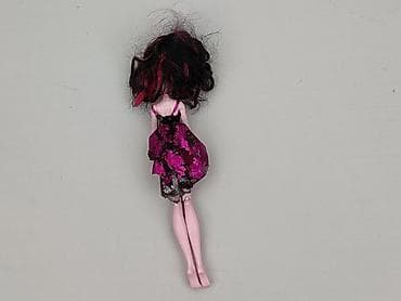sukienko: Lalka, dla Dzieci, stan - Idealny — 5