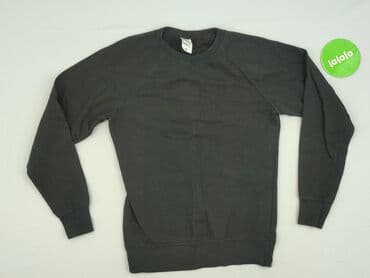 damskie bluzy rap: Fruit Of The Loom, Bluza damska
, rozmiar XS — 2