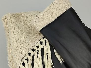 kurtki pakera: Kurtka damska, rozmiar S — 7