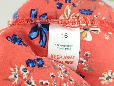 koszulka na ramiączkach jedwabna: Studio, T-shirt damski, rozmiar 2XL — 5