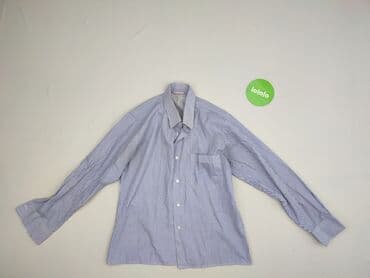 sweter w paski h: Hunter, Women`s shirt, size XS (EU 34) — 2
