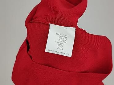 2005 skarpetki: Sukienka damska, rozmiar S — 5