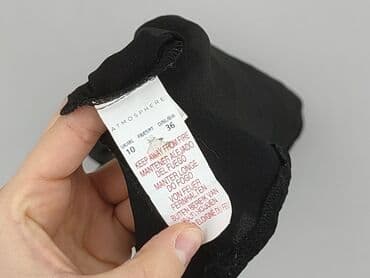 top atmosphere: Atmosphere, Women's blouse, M — 6