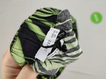 mohito bluzki koszulę: Bluzka damska, rozmiar L — 4