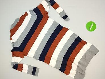 stella mccartney: Esmara, Sukienka damska, rozmiar M — 3