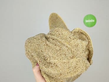 edma kurtki: Isabella, Marynarka damska, rozmiar One size — 6