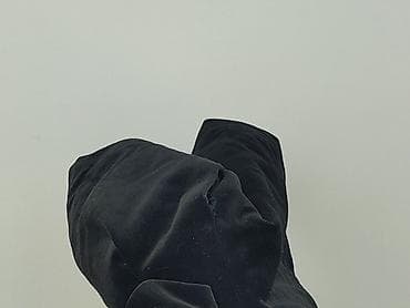 pull on skirts: Spódnica damska, rozmiar XL — 6