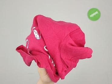 pull and bear bluza tupac: Beloved, Women`s T-shirt, size L — 5