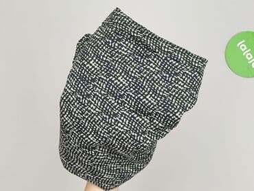 vinted spódnice maxi: Weekend Max Mara, Spódnica damska, rozmiar S — 6