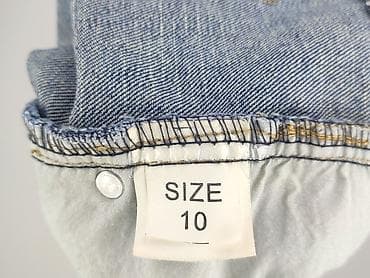 banned: Jeansy damskie, rozmiar M — 5