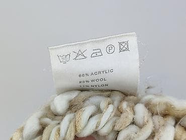 Women`s sweater, size M at lalafo.pl — 5 Women`s sweater, size M — 5