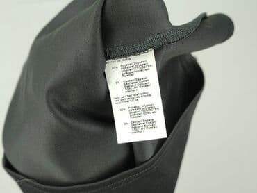 body gap: BODY FLIRT, Top damski, XS — 5