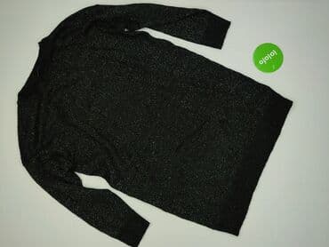 sweter f: Esmara, Светр жіночий, розмір L — 2