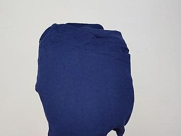 overalls: Vero Moda, Kombinezon damski, rozmiar XL — 6