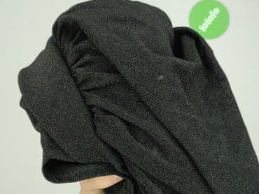 plisowane spódnice szara: Spódnica damska, rozmiar S — 4