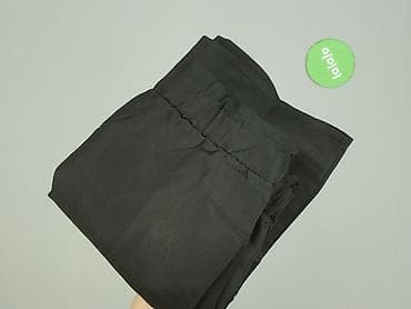 spódnica basic: Spódnica damska, rozmiar M — 5