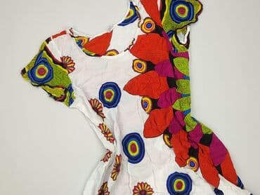 Sukienka damska, rozmiar S w lalafo.pl Sukienka damska, rozmiar S